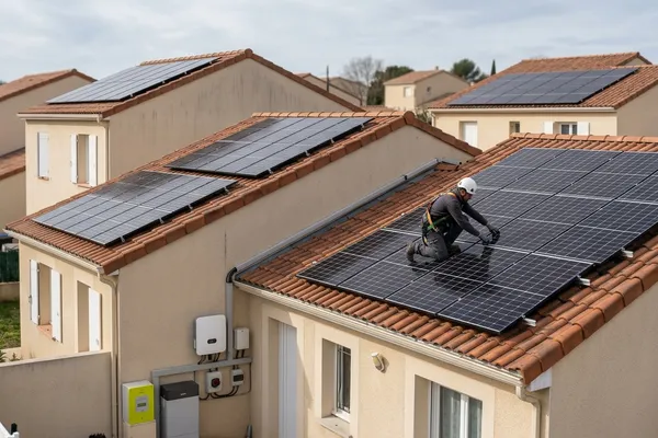 Le poste le plus simple à déplacer en journée