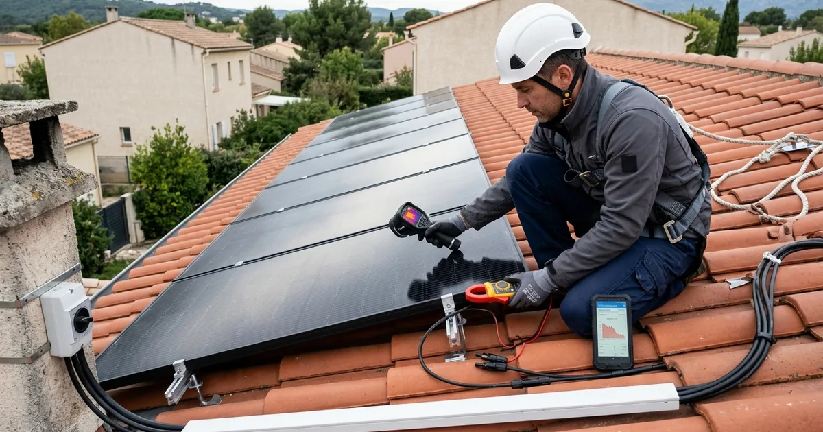 Ce que le 1er juin 2026 a changé